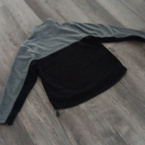 Old Navy Fleece - Picture 3 of 3